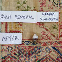          Persian Cross-stitch picture number 27

