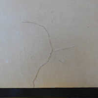          Japanese Screen picture number 83
