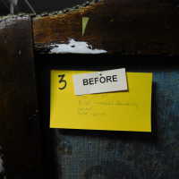          Chair 3 picture number 26
