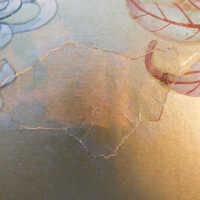          Japanese Screen picture number 47
