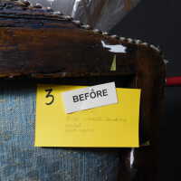          Chair 3 picture number 27
