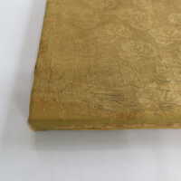          Client: Smith. Item: Japanese Embroidery with Cranes picture number 20
