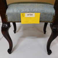          Chair 1 picture number 79

