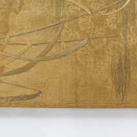          Client: Smith. Item: Japanese Embroidery with Cranes picture number 21
