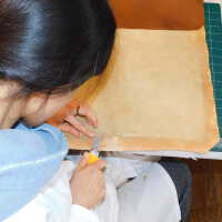          Wen picture number 6
