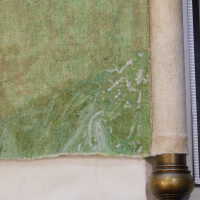         Thai scroll painting #1 picture number 280
