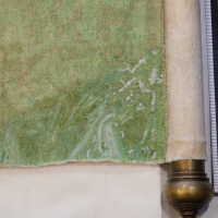         Thai scroll painting #1 picture number 281
