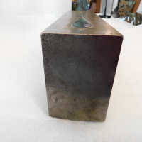         Brick picture number 5
