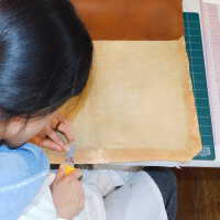          Wen picture number 7
