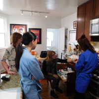          Clair picture number 5
