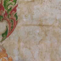          Thai scroll painting #1 picture number 215
