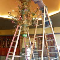          Golden Room picture number 351
