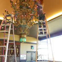          Golden Room picture number 352
