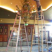          Golden Room picture number 356

