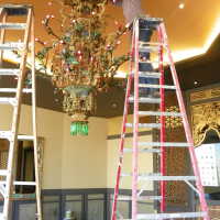          Golden Room picture number 358
