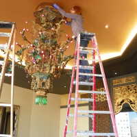          Golden Room picture number 359
