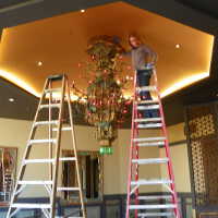          Golden Room picture number 362
