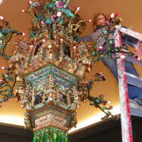          Golden Room picture number 363
