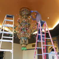          Golden Room picture number 365
