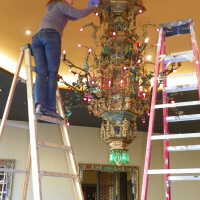          Golden Room picture number 369
