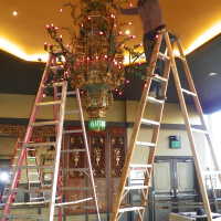          Golden Room picture number 370
