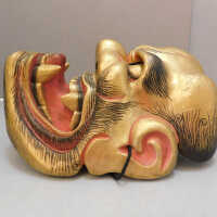          Japanese Mask picture number 63
