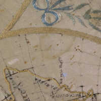          Map Embroidery picture number 159
