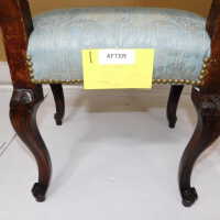          Chair 1 picture number 80
