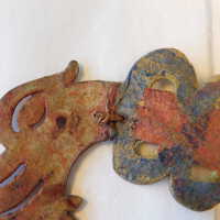          Balinese Shadow Puppet picture number 56
