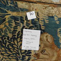          Bedroom Tapestry (2) picture number 137
