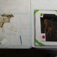 “The Optimist” - Image 93