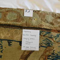          Bedroom Tapestry (2) picture number 138
