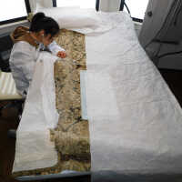          Drapery picture number 49
