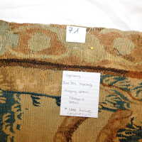          Bedroom Tapestry (2) picture number 139

