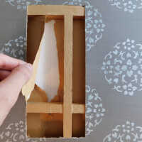          Japanese Screen picture number 69
