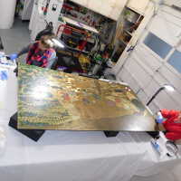          Clair picture number 47

