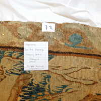          Bedroom Tapestry (2) picture number 140
