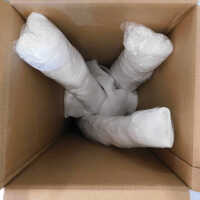          Textile and Tribal Arts Show Rehousing Project picture number 199
