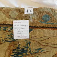          Bedroom Tapestry (2) picture number 141

