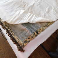          Drapery picture number 9
