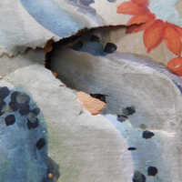          Japanese Screen picture number 93
