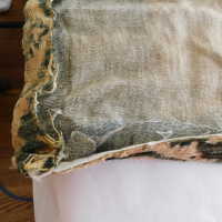          Drapery picture number 11

