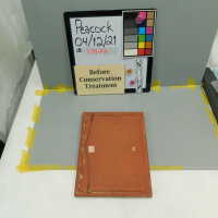          Williams College picture number 2
