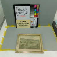          Williams College picture number 3
