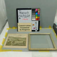          Williams College picture number 4
