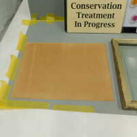          Williams College picture number 6
