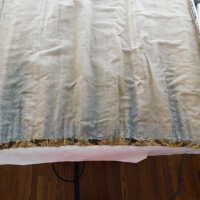          Drapery picture number 12
