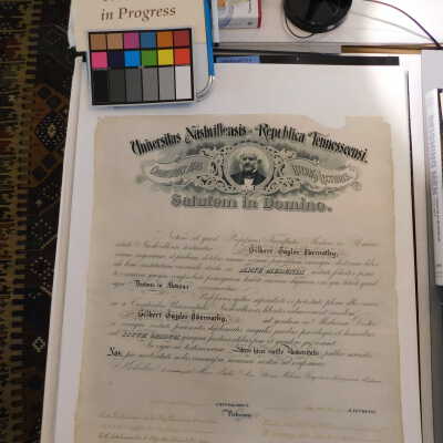 Documents