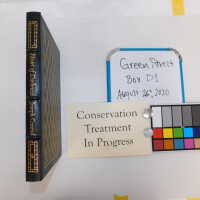          Green Street Books [Boxes: R2, O1, Q2, P1, N1, M2, J1, F1, T1, N2, S2, L2, L1, A1, E1, PS2, PH1, PK1, E2, K1, D1] picture number 331
