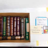          Green Street Books [Boxes: R2, O1, Q2, P1, N1, M2, J1, F1, T1, N2, S2, L2, L1, A1, E1, PS2, PH1, PK1, E2, K1, D1] picture number 332
